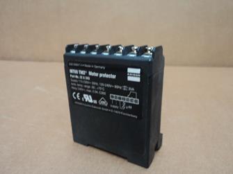 PROTECTION KRIWAN INT69