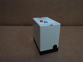 RELAIS PACTROL CSS 01 24 RE