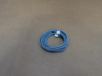MRS 5-PIN CONNECTION CABLE