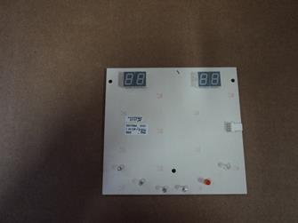 CARTE AFFICHAGE AGEO