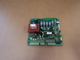 CARTE CPU  MRS6-2.A