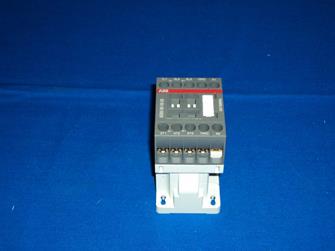 CONTACTOR AS09-30-10-20M 24V