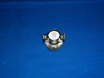 THERMOSTAT MAX LC1 TOD60T11