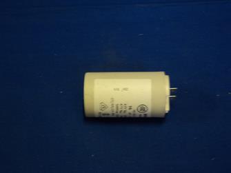CONDENSATEUR 16MF 450V 50HZ