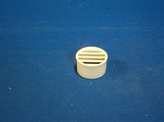 BUSE DIFFUSION AIR COADIS