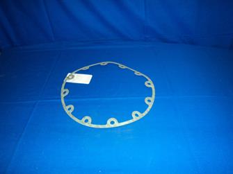 JOINT FLASQUE ASP COMP