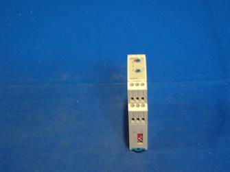 RELAIS CONTROLEUR PHASE