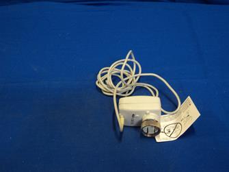 SERVOMOT 3PTS SAUTER