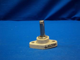 KIT VANNE+BOBINE CR-230VAC