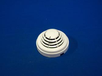 SONDE DETECT FUMEE =7048053