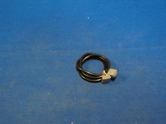 CABLE LIAISON CARTE CPU