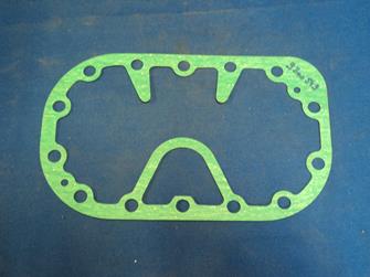 JOINT CYL DIS D2000 A 6000 2880839