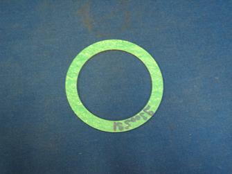 JOINT VANNE COMP ASP