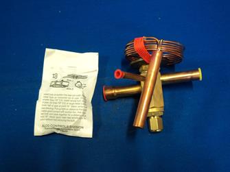 DET TX7N13 28.9TON 1/2"×5/8"