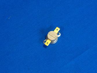 THERMOSTAT LIMITEUR AUTO