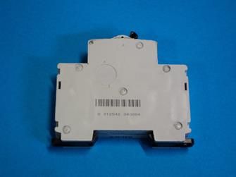 DISJ PH+N SN201L C 20A