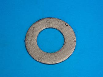 JOINT DN20 PN16 33X63