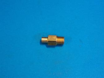 INJECTEUR PROPANE 1,35