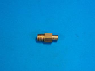 INJECTEUR BRULEUR D2.4