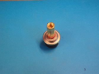 PRESSOSTAT G63H3077000 1892450