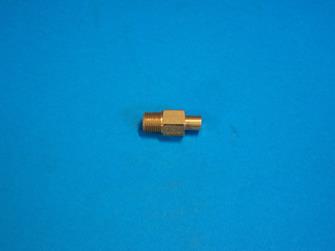 INJECTEUR PROPANE D1.3
