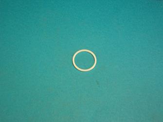 GASKET OIL LIGTH=2138780