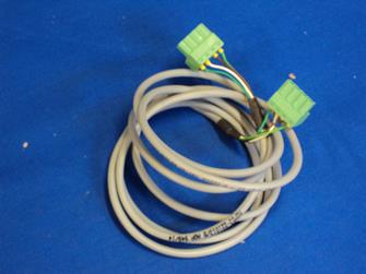 CABLE RS485=7407680