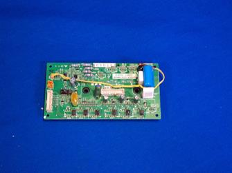 CARTE HIC 366/486/606VEHN