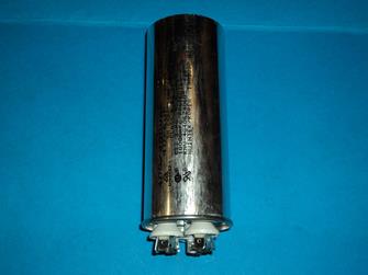 CONDO 6+40MF LG 6120AR2194P