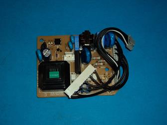 CARTE PUISSANCE LG 6871A20316C