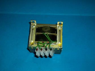 TRAFO 230 24V 50VA