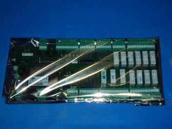 CARTE CPU POC S092740 V2.13