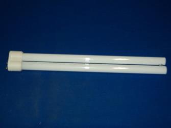 LAMPE COMPACTE PLL 24W 10/4P