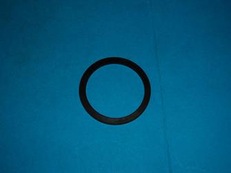 JOINT PLAT CAOUTCHOUC