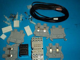 KIT CHANGEM.S093040 S55AO:A1