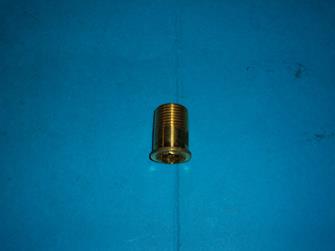 RACCORD M/F G1/2 G3/4