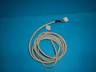DISPLAY CABLE 1.8M