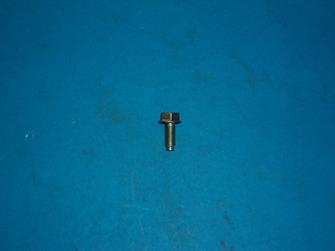 VIS BOITIER CONNEXION=7227640-ERCD