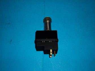 PRESS HP 230V 21 NC AUTO