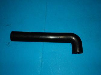 DURITE 90&deg; D15 INT A137 B35