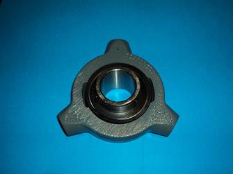 PALIER UC208