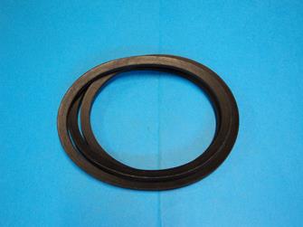 COURROIE SPZ 1362MM