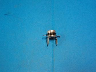 THERMOSTAT 36TXE22