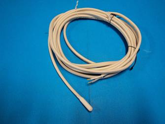 HEATER CABLE 60W 1.7M