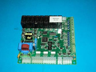 CARTE S92A2AU SV2.6