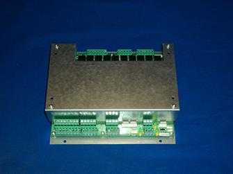 BOARD CONNECT 1 STANDARD