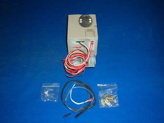 VARIATEUR VITESSE 1.5KW