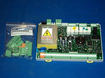 CARTE MPC 1C V1.010 = SE01399