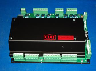 CARTE CPU MRS1-4.A