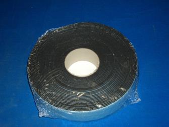 ROULEAU 15M RUBAN ISOL.MOUSSE